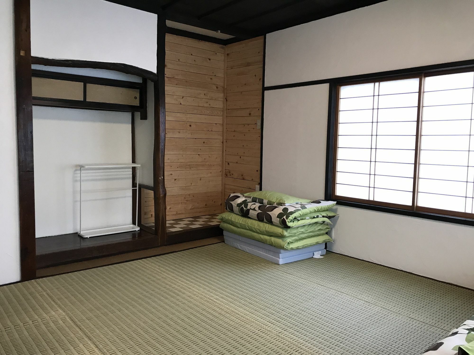 Guesthouse Daruma Takayama  Exterior foto